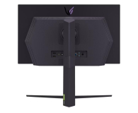 LG Outlet UltraGear 27GS95QE-B OLED - 1554843 - zdjęcie 5